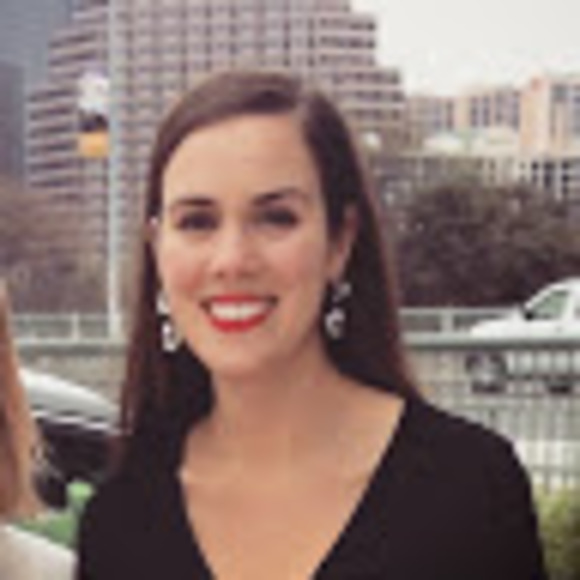 Meet your Posher, Annie - Picture 1 of 1